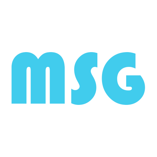 MegaShopGroup.ru Логотип(logo)